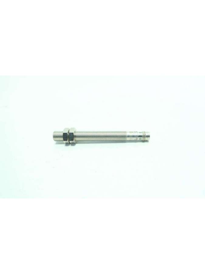 fzam 08p1001/s35l-ref-baumer