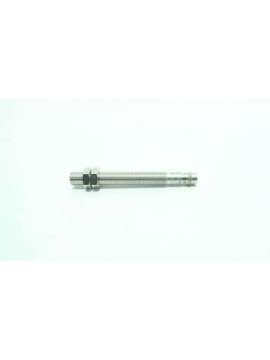 fzam 08p1001/s35l-ref-baumer