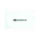 fzam 08p1001/s35l-ref-baumer