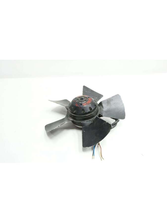 a2e250-ae65-10-ref-epm