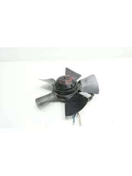 a2e250-ae65-10-ref-epm