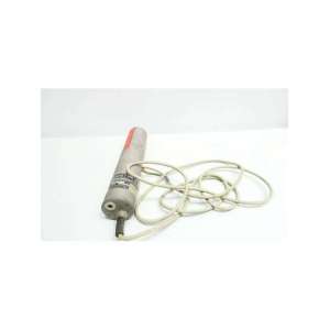 lb 3131-ref-berthold