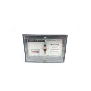 27h 211r0175-ref-bbc