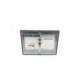 27h 211r0175-ref-bbc