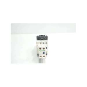 lc1 d326 bl-ref-schneider