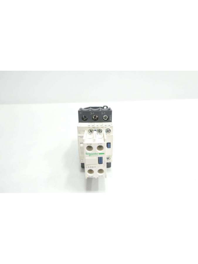lc1 d326 bl-ref-schneider