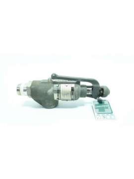 1990c-1-da-ref-consolidated