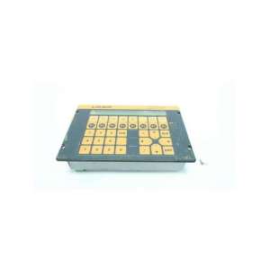 psc090-ref-lauer