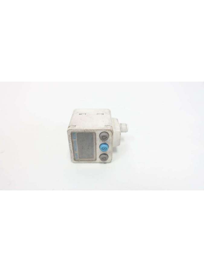 zse40a-n01-p-l-ref-smc