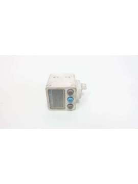 zse40a-n01-p-l-ref-smc