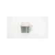 zse40a-n01-p-l-ref-smc
