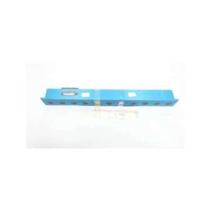 6000xs-b1-0326-ref-schaevitz