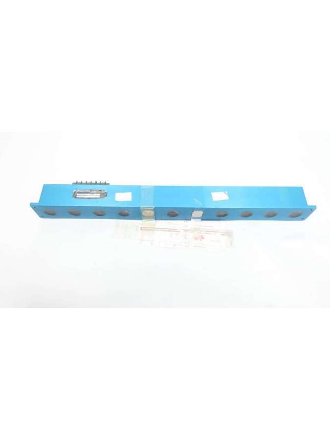 6000xs-b1-0326-ref-schaevitz