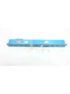 6000xs-b1-0326-ref-schaevitz