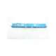 6000xs-b1-0326-ref-schaevitz