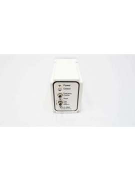 ld-2000-24-ref-emx