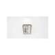 ld-2000-24-ref-emx