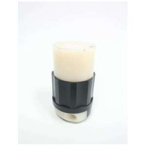 2323-ref-leviton