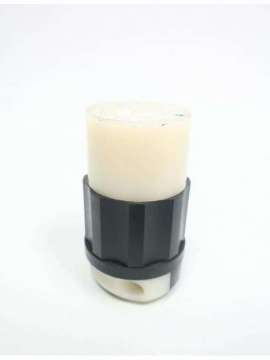 2323-ref-leviton