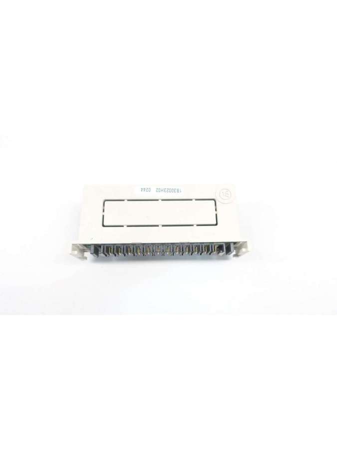 1b30023h02-ref-westinghouse