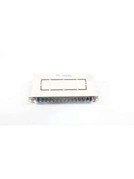1b30023h02-ref-westinghouse
