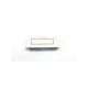 1b30023h02-ref-westinghouse