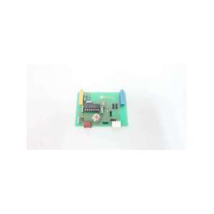 MO1117 A4329-1 NA USADO