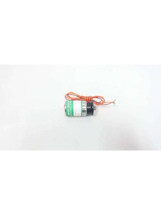 am022-ref-angar scientific