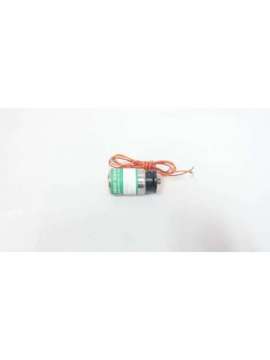 am022-ref-angar scientific
