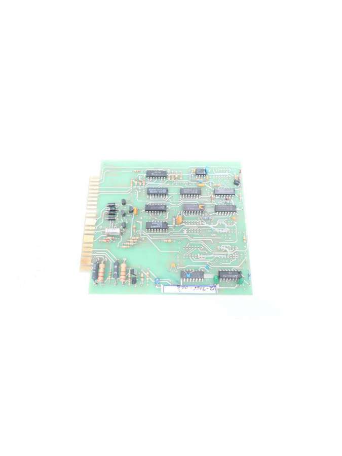 92-9066-003-ref-prime technology