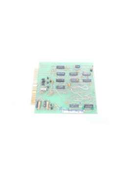 92-9066-003-ref-prime technology