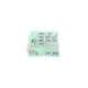 92-9066-003-ref-prime technology