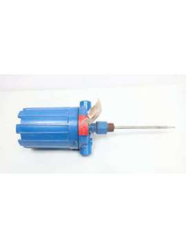 t20-1b2c-hm3-ref-magnetrol