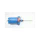 t20-1b2c-hm3-ref-magnetrol