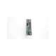 scon-c-30di-np-3-2-ref-iai