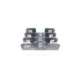 60303-ref-gould shawmut