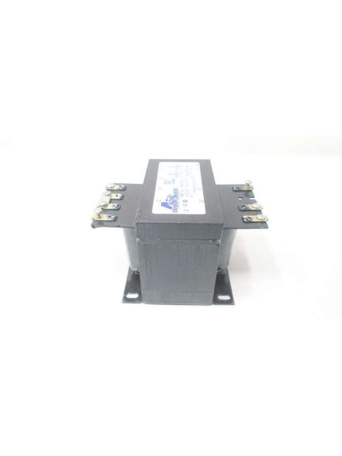 ta-2-81215-ref-acme transformer