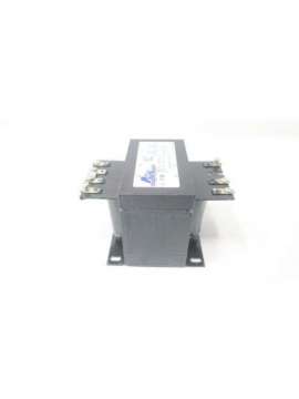 ta-2-81215-ref-acme transformer