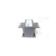 ta-2-81215-ref-acme transformer