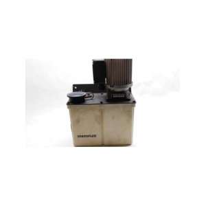 UF10E3W3003MK06 STATOFLEX USED