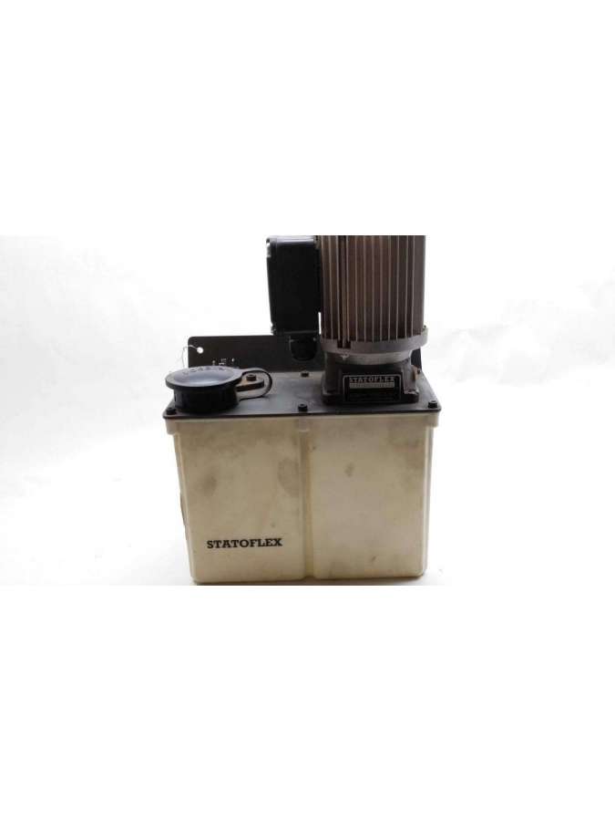 uf10e3w3003mk06-ref-statoflex