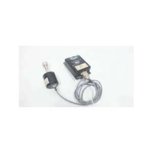 121AA-01000B MKS INSTRUMENTS USADO