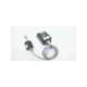 121aa-01000b-ref-mks instruments