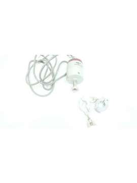 622a13tde-ref-mks instruments