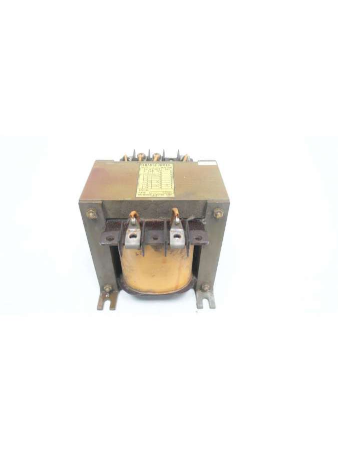 bt-10917-ref-mitsubishi