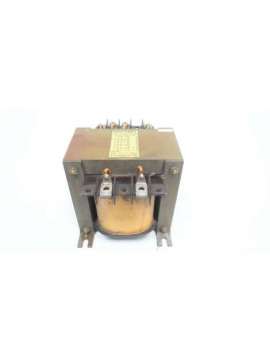 bt-10917-ref-mitsubishi