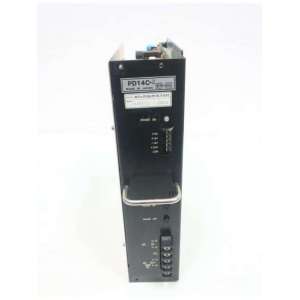pd14c-2-ref-mitsubishi