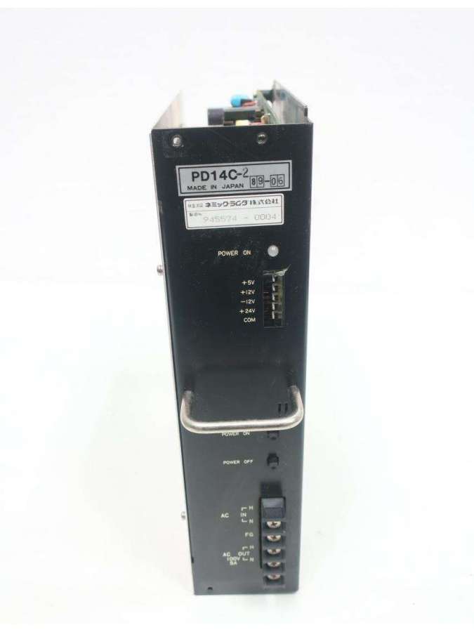 pd14c-2-ref-mitsubishi