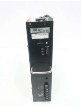 pd14c-2-ref-mitsubishi