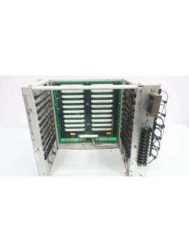 uf20a meldas-w4a-ref-mitsubishi